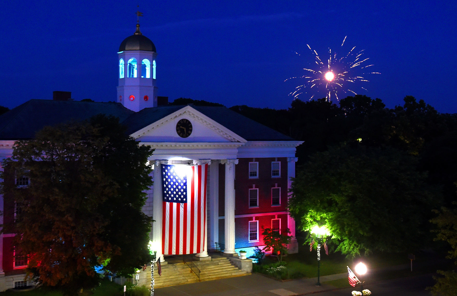 Fourth of July 1.JPG